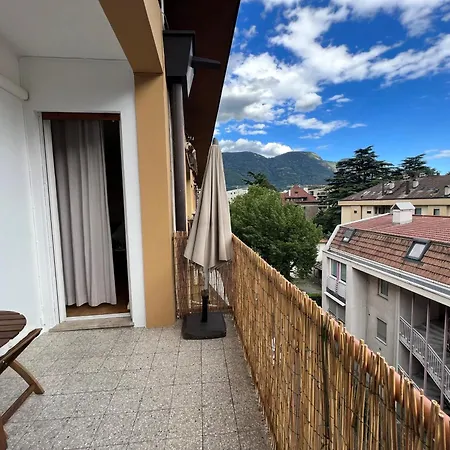 Domus * Merano